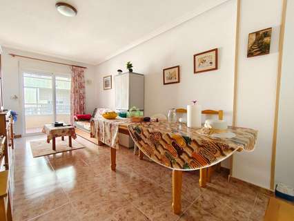 Apartamento en venta en Torrevieja