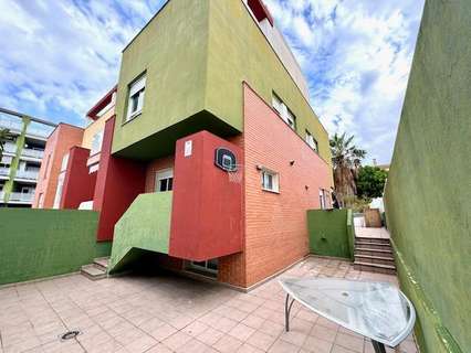 Casa en venta en Beniarjó