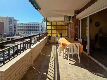 Apartamento en venta en Gandía rebajado