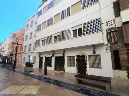 Local comercial en venta en Gandía