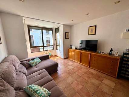 Casa en venta en Bellreguard