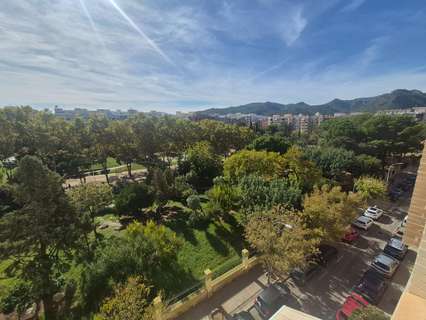 Piso en alquiler en Gandía