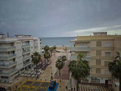 Piso en venta en Daimús