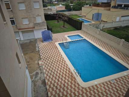 Piso en venta en Piles