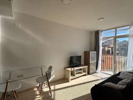 Piso en venta en Gandía