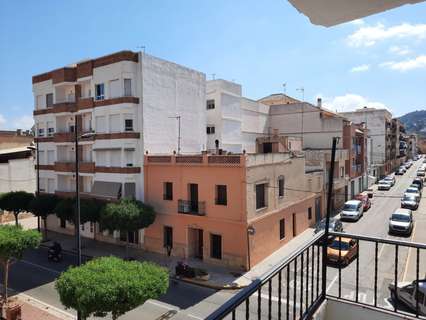 Piso en venta en Villalonga