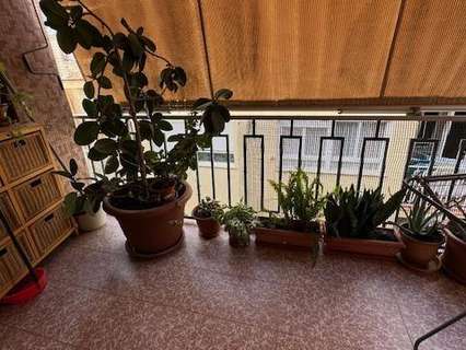 Piso en venta en Gandía