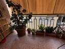 Piso en venta en Gandía