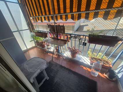 Piso en venta en Gandía rebajado