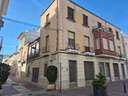 Casa en venta en Gandía