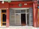 Local comercial en venta en Gandía