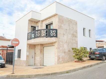 Casa en venta en Pizarra, rebajada