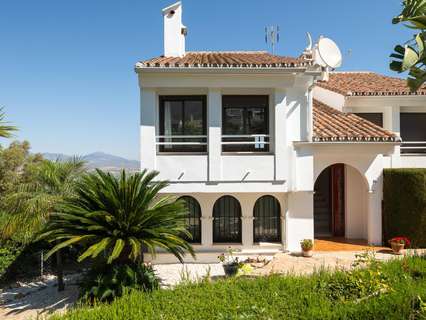 Casa en venta en Alhaurín el Grande