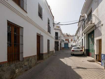 Casa en venta en Alhaurín el Grande