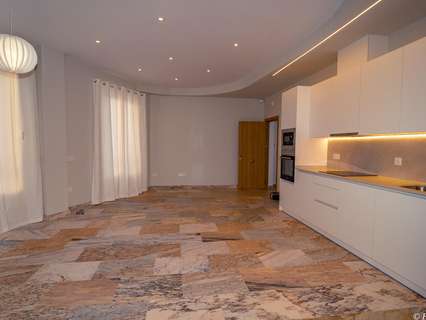 Apartamento en alquiler en Alhaurín el Grande