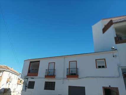 Apartamento en venta en Alhaurín el Grande