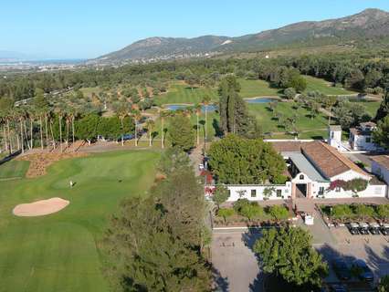 Casa en venta en Alhaurín de la Torre