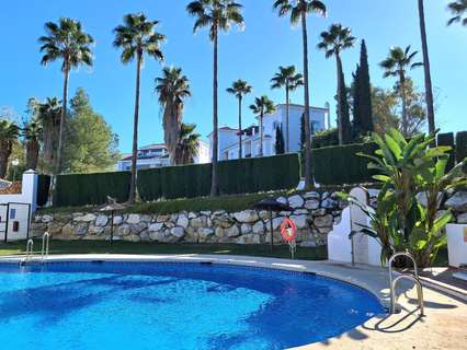 Casa en venta en Alhaurín de la Torre