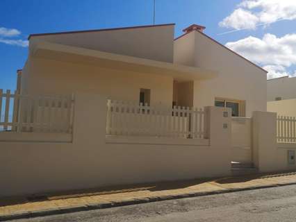 Casa en venta en Coín
