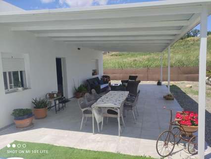 Casa en venta en Cártama