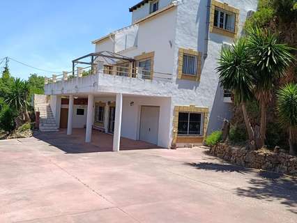Casa en venta en Alhaurín el Grande