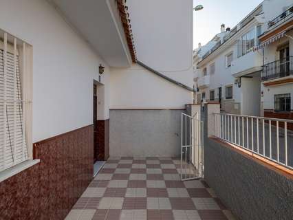 Casa en venta en Alhaurín el Grande