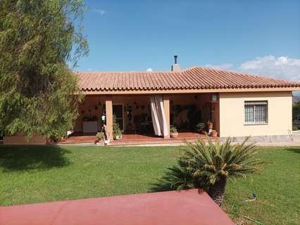 Casa en venta en Alhaurín el Grande