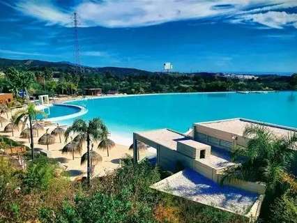 Apartamento en venta en Casares rebajado