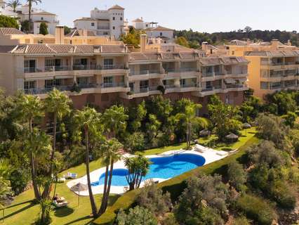 Ático dúplex en venta en Alhaurín el Grande