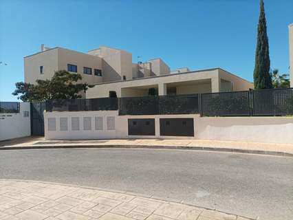 Ático en venta en Alhaurín el Grande