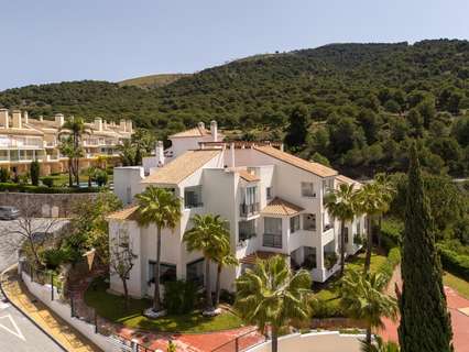 Ático en venta en Alhaurín el Grande