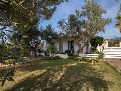 Casa en venta en Alhaurín el Grande