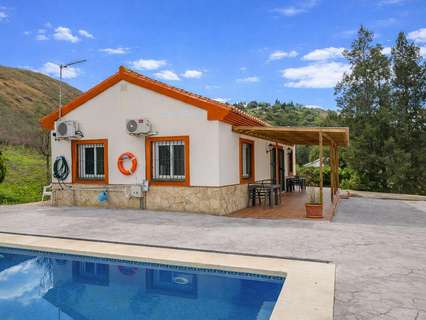 Casa en venta en Coín