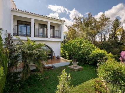 Casa en venta en Alhaurín el Grande
