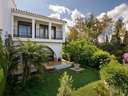 Casa en venta en Alhaurín el Grande
