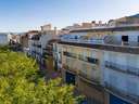 Ático en venta en Alhaurín el Grande