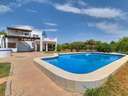 Casa en venta en Alhaurín el Grande