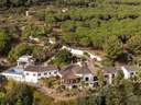 Casa en venta en Alhaurín el Grande