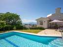 Chalet en venta en Alhaurín el Grande