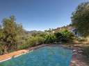 Casa en venta en Monda
