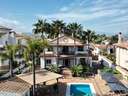 Casa en venta en Alhaurín el Grande