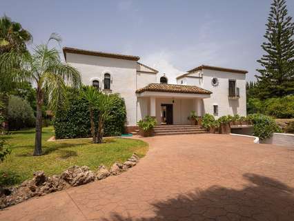 Casa en venta en Alhaurín el Grande