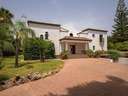 Casa en venta en Alhaurín el Grande