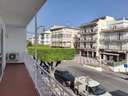 Piso en venta en Alhaurín el Grande