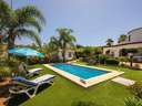 Casa en venta en Alhaurín el Grande