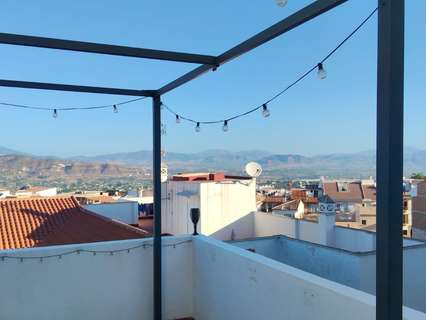 Casa en venta en Alhaurín el Grande