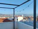 Casa en venta en Alhaurín el Grande