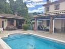 Chalet en venta en Alhaurín el Grande