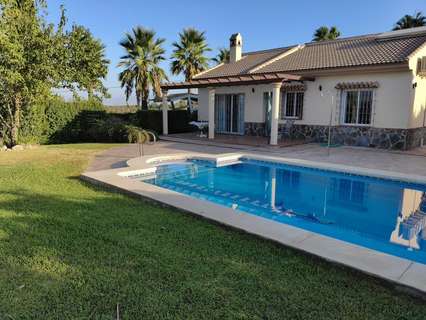 Casa en venta en Alhaurín el Grande