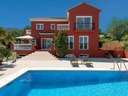 Casa en venta en Alhaurín de la Torre